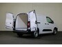 Citroën Berlingo XL 1.5 BlueHDi Koelwagen Airco Apple Carplay Camera