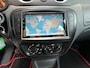 Citroën C3 1.4i LIGNE PRESTIGE 5DRS NAVI APK-2027'
