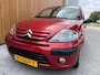 Citroën C3 1.4i LIGNE PRESTIGE 5DRS NAVI APK-2027'