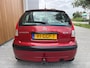 Citroën C3 1.4i LIGNE PRESTIGE 5DRS NAVI APK-2027'