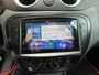 Citroën C3 1.4i LIGNE PRESTIGE 5DRS NAVI APK-2027'