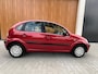 Citroën C3 1.4i LIGNE PRESTIGE 5DRS NAVI APK-2027'