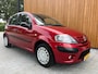 Citroën C3 1.4i LIGNE PRESTIGE 5DRS NAVI APK-2027'