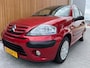 Citroën C3 1.4i LIGNE PRESTIGE 5DRS NAVI APK-2027'