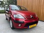Citroën C3 1.4i LIGNE PRESTIGE 5DRS NAVI APK-2027'