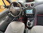 Citroën C3 1.4i LIGNE PRESTIGE 5DRS NAVI APK-2027'
