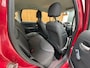 Citroën C3 1.4i LIGNE PRESTIGE 5DRS NAVI APK-2027'