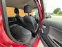 Citroën C3 1.4i LIGNE PRESTIGE 5DRS NAVI APK-2027'
