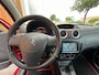 Citroën C3 1.4i LIGNE PRESTIGE 5DRS NAVI APK-2027'