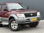 Toyota Land Cruiser LandCruiser 90 3.4i V6 Schuifdak - Youngtimer - Cruise