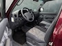 Toyota Land Cruiser LandCruiser 90 3.4i V6 Schuifdak - Youngtimer - Cruise