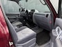 Toyota Land Cruiser LandCruiser 90 3.4i V6 Schuifdak - Youngtimer - Cruise