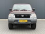 Toyota Land Cruiser LandCruiser 90 3.4i V6 Schuifdak - Youngtimer - Cruise