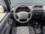 Toyota Land Cruiser LandCruiser 90 3.4i V6 Schuifdak - Youngtimer - Cruise