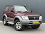 Toyota Land Cruiser LandCruiser 90 3.4i V6 Schuifdak - Youngtimer - Cruise