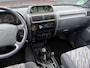 Toyota Land Cruiser LandCruiser 90 3.4i V6 Schuifdak - Youngtimer - Cruise
