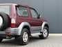 Toyota Land Cruiser LandCruiser 90 3.4i V6 Schuifdak - Youngtimer - Cruise