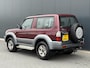 Toyota Land Cruiser LandCruiser 90 3.4i V6 Schuifdak - Youngtimer - Cruise