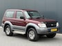 Toyota Land Cruiser LandCruiser 90 3.4i V6 Schuifdak - Youngtimer - Cruise