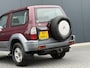 Toyota Land Cruiser LandCruiser 90 3.4i V6 Schuifdak - Youngtimer - Cruise