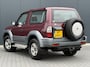 Toyota Land Cruiser LandCruiser 90 3.4i V6 Schuifdak - Youngtimer - Cruise