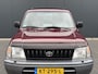 Toyota Land Cruiser LandCruiser 90 3.4i V6 Schuifdak - Youngtimer - Cruise