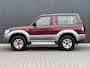Toyota Land Cruiser LandCruiser 90 3.4i V6 Schuifdak - Youngtimer - Cruise