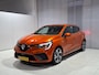 Renault Clio 1.6 E-Tech Hybrid 140 R.S. Line