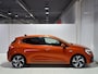 Renault Clio 1.6 E-Tech Hybrid 140 R.S. Line