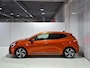 Renault Clio 1.6 E-Tech Hybrid 140 R.S. Line