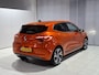 Renault Clio 1.6 E-Tech Hybrid 140 R.S. Line