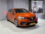 Renault Clio 1.6 E-Tech Hybrid 140 R.S. Line