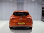Renault Clio 1.6 E-Tech Hybrid 140 R.S. Line