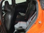 Renault Clio 1.6 E-Tech Hybrid 140 R.S. Line