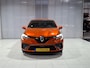 Renault Clio 1.6 E-Tech Hybrid 140 R.S. Line