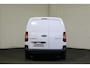 Citroën Berlingo XL 1.5 BlueHDi Koelwagen Airco Apple Carplay Camera