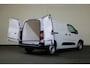 Citroën Berlingo XL 1.5 BlueHDi Koelwagen Airco Apple Carplay Camera