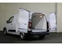 Citroën Berlingo XL 1.5 BlueHDi Koelwagen Airco Apple Carplay Camera