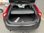 Volvo V60 2.0 D2 Nordic+ | EX-BPM