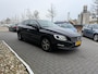 Volvo V60 2.0 D2 Nordic+ | EX-BPM