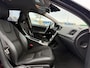 Volvo V60 2.0 D2 Nordic+ | EX-BPM