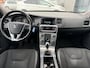 Volvo V60 2.0 D2 Nordic+ | EX-BPM