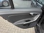 Volvo V60 2.0 D2 Nordic+ | EX-BPM