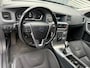 Volvo V60 2.0 D2 Nordic+ | EX-BPM