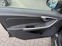 Volvo V60 2.0 D2 Nordic+ | EX-BPM