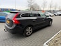 Volvo V60 2.0 D2 Nordic+ | EX-BPM