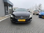 Volvo V60 2.0 D2 Nordic+ | EX-BPM