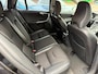 Volvo V60 2.0 D2 Nordic+ | EX-BPM