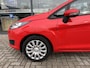 Ford Fiesta 1.0 Style | Airco | Nieuwe Distributieriem | Origineel Nederlandse Auto |