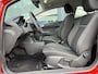 Ford Fiesta 1.0 Style | Airco | Nieuwe Distributieriem | Origineel Nederlandse Auto |